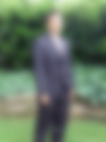 Single legitdude12 from Stockton