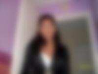 Single cristielove from Concord