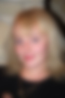 Single viccussya from Berdyans’k