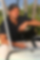 Single desiresomelove from Phoenix