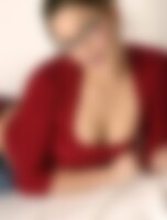 Single saradenison25 from Aurora