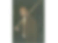 Single Alakaraka from Luton