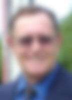 Single wynn224 from Tarragona