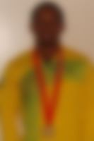 Single vicky2010 from Crawley