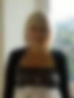 Single Starry from Rancho Cucamonga