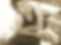 Single Rhansom from Hobart