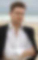 Single greatsmile from Caerdydd