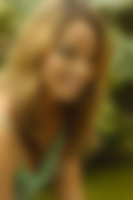 Single lawrencekatie18 from Odessa