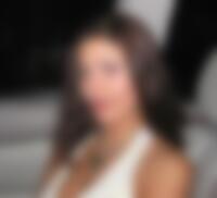 Single catina from Vaughan