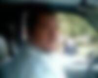 Single johngary52 from Knoxville