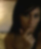 Single osmosisxx from Doncaster