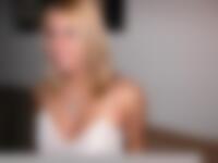 Single susan411 from Ballarat