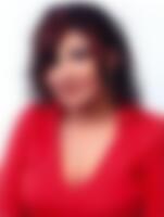 Single rihana01 from Seremban