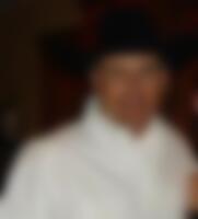 Single biglow206 from Neuss