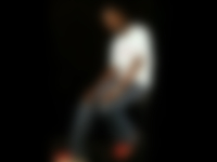 Single mistasphinx from Champaign