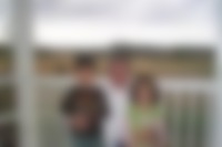 Single bewithme from Telford