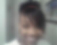 Single meu4eva from Nampa