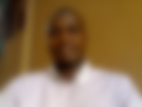 Single ossyzy from Zinder