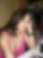 Single michgurl from Garland