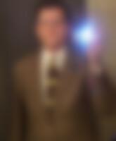 Single willyoubemine from Houston