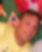 Single Cimabue from Seattle