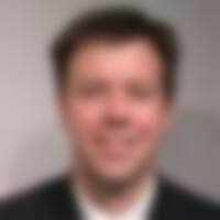 Single jardel2810 from Richmond Hill