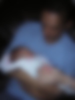 Single MrInteresting from Tottenham