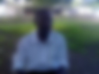Single HereForLonelySoul from Sumbawanga Single HereForLonelySoul from Sumbawanga