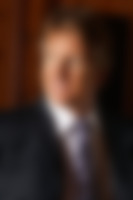 Single micmich from Evansville