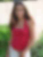 Single sweetstella4u from Provo