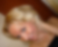 Single Daryaboginya from Pforzheim