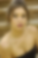 Single eworld from Lake Charles