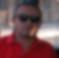 Single hazemmwafy from Jirjā Single hazemmwafy from Jirjā