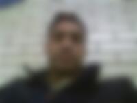 Single abdu1970 from Taza