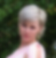 Single dafneyb from Aberdeen