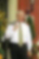 Single lovecare1955 from Elk Grove