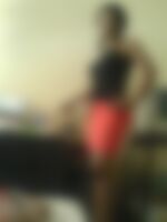 Single joy281 from Brikama