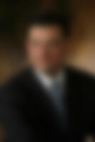 Single poohbear1965 from Ann Arbor