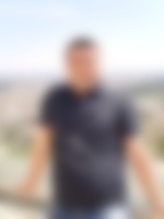 Single edwardmanuel from Bielsko-Biała