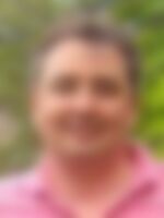 Single kellybilly from Quebec City