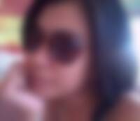 Single badkazee from Terrebonne