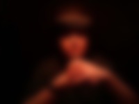 Single honkykong from Manhattan