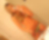 Single hotsammy from Hayward