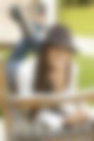 Single chcurtley33 from Fredericksburg