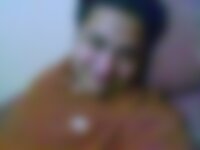 Single ash16 from Jhānsi