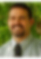 Single MCH1965 from Ontario