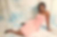 Single babylov from Southampton