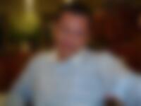 Single seeking9ice from Glendale