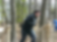 Single William from Champaign