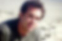 Single Richardpet0091 from Tempe